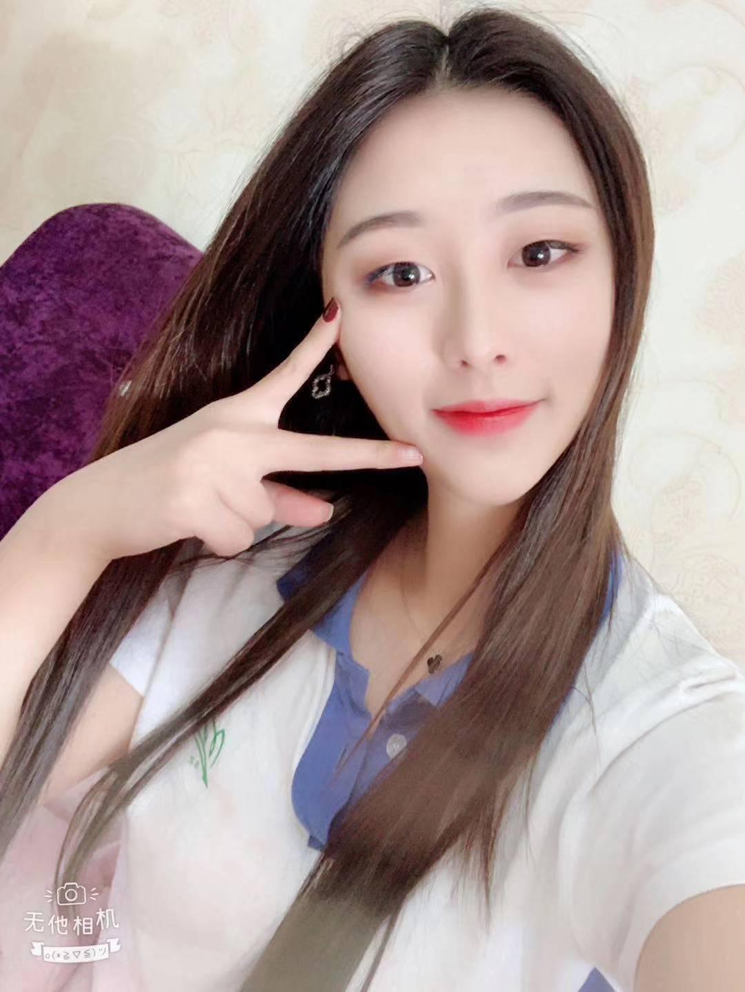 厦门全城可上门或去妹妹家，无需定金，见面付款